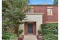 Property photo of 3/5-7 Hardie Street Neutral Bay NSW 2089