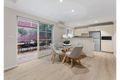 Property photo of 3/5-7 Hardie Street Neutral Bay NSW 2089