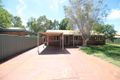 Property photo of 4 Wambiri Street South Hedland WA 6722