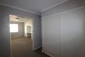 Property photo of 4 Wambiri Street South Hedland WA 6722