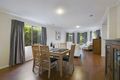Property photo of 11 Club House Crescent Cranbourne East VIC 3977