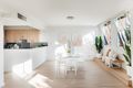 Property photo of 531/99 Jones Street Ultimo NSW 2007