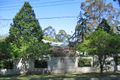 Property photo of 28 Gilda Avenue Wahroonga NSW 2076