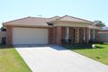 Property photo of 30 Golf Club Drive Leeton NSW 2705