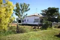 Property photo of 30-32 Flinders Street Ilfracombe QLD 4727
