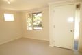 Property photo of 17 Marathon Court Hackham West SA 5163