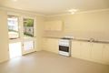 Property photo of 17 Marathon Court Hackham West SA 5163