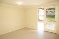 Property photo of 17 Marathon Court Hackham West SA 5163