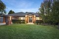 Property photo of 16 Newton Circuit Thurgoona NSW 2640