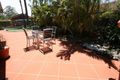 Property photo of 4 Mosman Road Robina QLD 4226