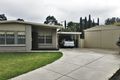 Property photo of 29 Wilson Avenue Felixstow SA 5070