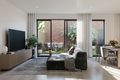 Property photo of 2 Munitions Walk Braybrook VIC 3019