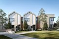 Property photo of 2 Munitions Walk Braybrook VIC 3019