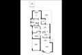 Property photo of 12 Omega Drive Blakeview SA 5114