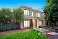 Property photo of 12 Portmans Lane Point Cook VIC 3030