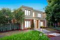 Property photo of 12 Portmans Lane Point Cook VIC 3030