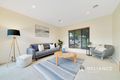 Property photo of 12 Portmans Lane Point Cook VIC 3030