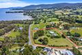 Property photo of 3318 Channel Highway Woodbridge TAS 7162