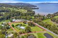 Property photo of 3318 Channel Highway Woodbridge TAS 7162