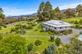 Property photo of 3318 Channel Highway Woodbridge TAS 7162