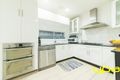 Property photo of 1/123 View Street Glenroy VIC 3046