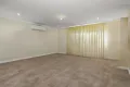 Property photo of 3 Haddon Close Bonnyrigg Heights NSW 2177