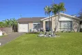 Property photo of 3 Haddon Close Bonnyrigg Heights NSW 2177