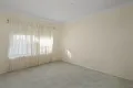 Property photo of 3 Haddon Close Bonnyrigg Heights NSW 2177