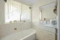 Property photo of 3 Haddon Close Bonnyrigg Heights NSW 2177