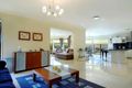 Property photo of 74 Sanctuary Drive Beaumont Hills NSW 2155