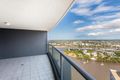 Property photo of 395/420 Queen Street Brisbane City QLD 4000