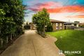 Property photo of 19 Warringa Crescent Hoppers Crossing VIC 3029