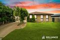 Property photo of 19 Warringa Crescent Hoppers Crossing VIC 3029
