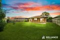 Property photo of 19 Warringa Crescent Hoppers Crossing VIC 3029
