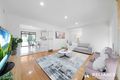 Property photo of 19 Warringa Crescent Hoppers Crossing VIC 3029