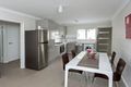 Property photo of 5/192 Albert Street Osborne Park WA 6017