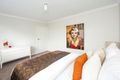 Property photo of 5/192 Albert Street Osborne Park WA 6017