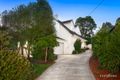 Property photo of 9 Rockaway Drive Viewbank VIC 3084