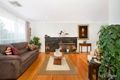 Property photo of 9 Rockaway Drive Viewbank VIC 3084