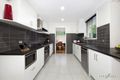 Property photo of 9 Rockaway Drive Viewbank VIC 3084