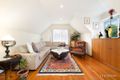 Property photo of 9 Rockaway Drive Viewbank VIC 3084
