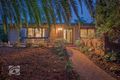 Property photo of 651 Milne Road Tea Tree Gully SA 5091