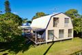 Property photo of 42 Mango Crescent Macleay Island QLD 4184