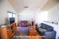 Property photo of 42 Mango Crescent Macleay Island QLD 4184