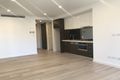 Property photo of 612/84-108 Anzac Parade Kensington NSW 2033