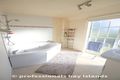 Property photo of 42 Mango Crescent Macleay Island QLD 4184