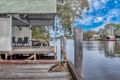 Property photo of 25/1 Banksia Terrace South Yunderup WA 6208