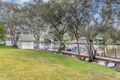 Property photo of 25/1 Banksia Terrace South Yunderup WA 6208