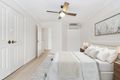 Property photo of 25/1 Banksia Terrace South Yunderup WA 6208