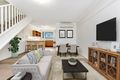 Property photo of 25/1 Banksia Terrace South Yunderup WA 6208